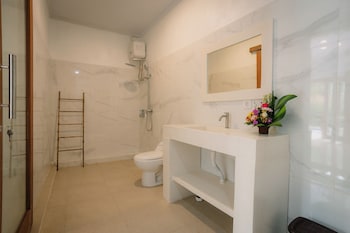 mag canggu guesthouse