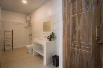 mag canggu guesthouse