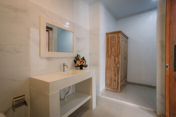mag canggu guesthouse