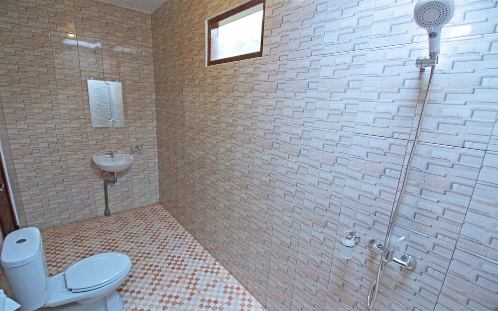 mag canggu guesthouse
