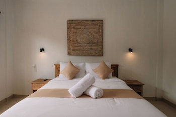 mag canggu guesthouse