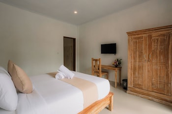 mag canggu guesthouse