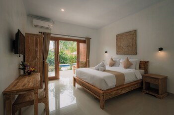 mag canggu guesthouse