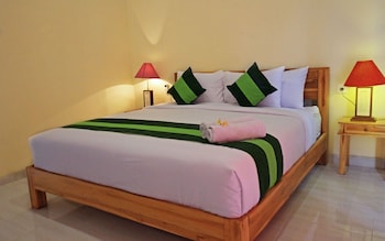 mag canggu guesthouse