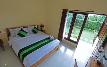 mag canggu guesthouse