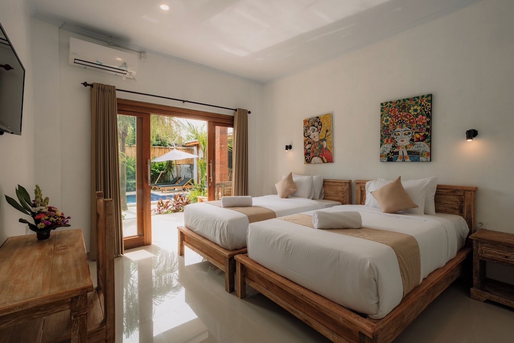 mag canggu guesthouse