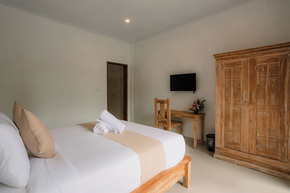 mag canggu guesthouse