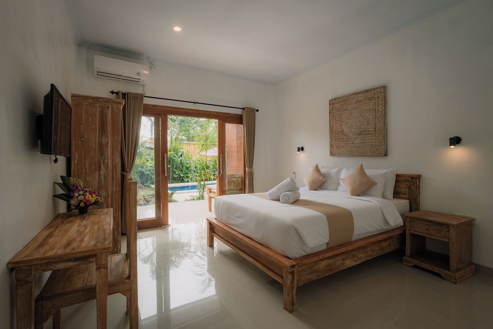 mag canggu guesthouse