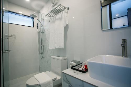 de thaphae chiang mai sha plus