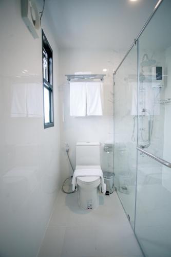 de thaphae chiang mai sha plus