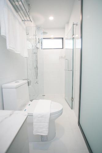 de thaphae chiang mai sha plus