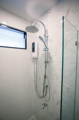 de thaphae chiang mai sha plus