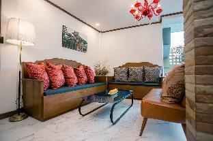 de thaphae chiang mai sha plus