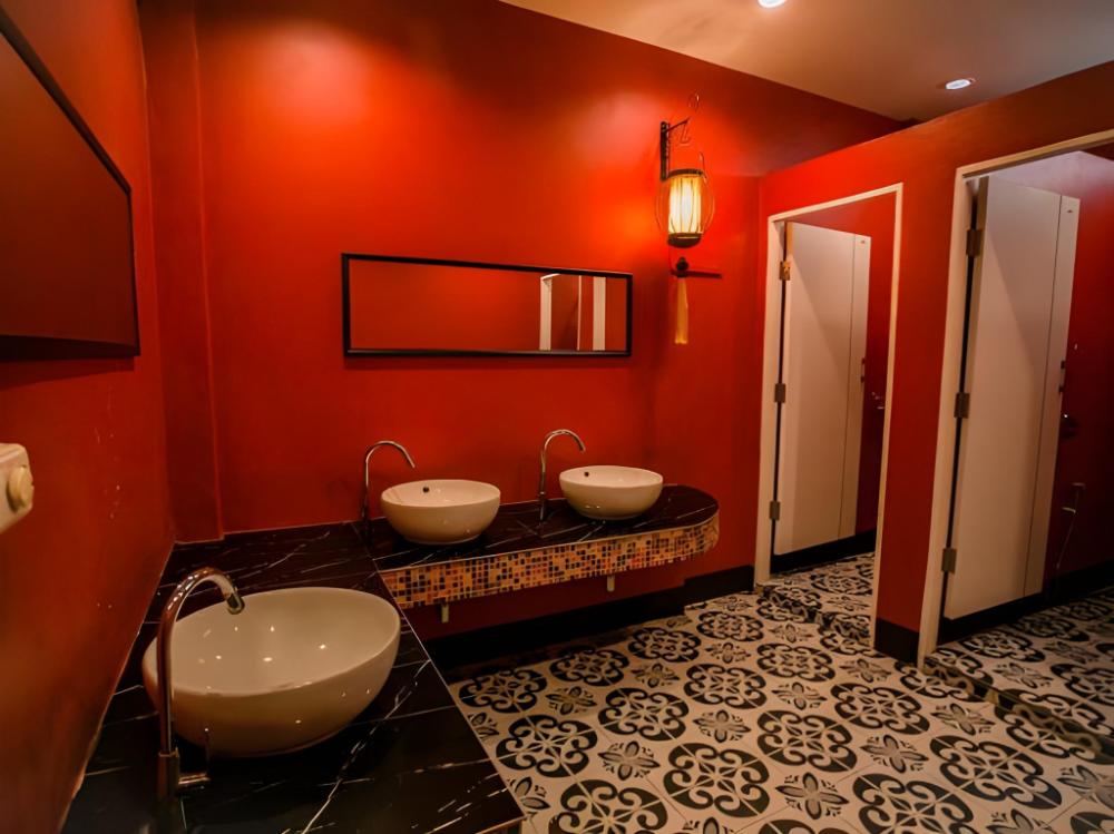 de thaphae chiang mai sha plus