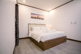 de thaphae chiang mai sha plus