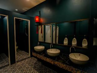 de thaphae chiang mai sha plus