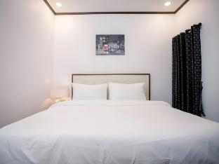 de thaphae chiang mai sha plus