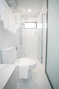 de thaphae chiang mai sha plus