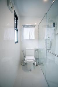 de thaphae chiang mai sha plus