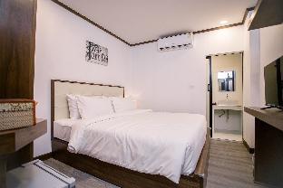 de thaphae chiang mai sha plus