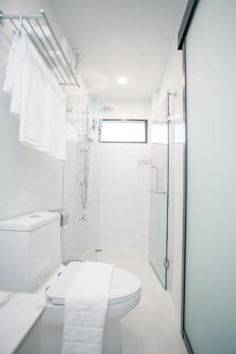 de thaphae chiang mai sha plus