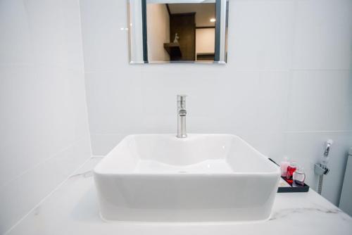 de thaphae chiang mai sha plus