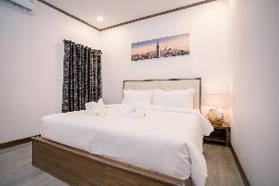 de thaphae chiang mai sha plus