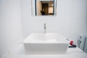 de thaphae chiang mai sha plus