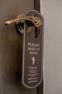 de thaphae chiang mai sha plus