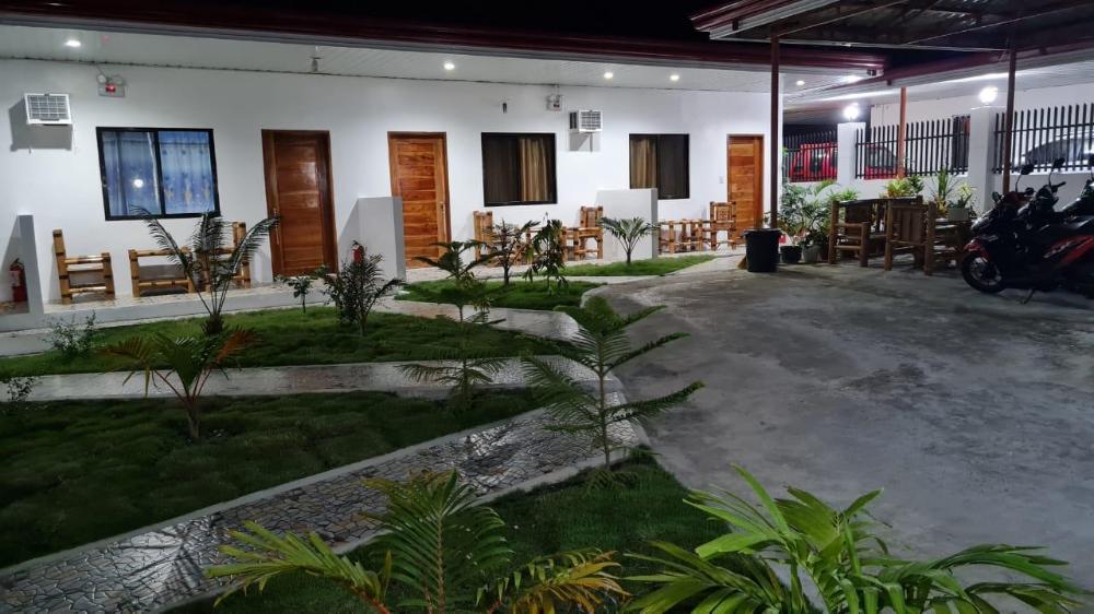 cebu