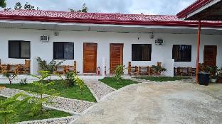 babas guesthouse