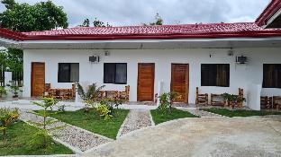 babas guesthouse
