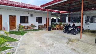 babas guesthouse