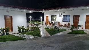 babas guesthouse
