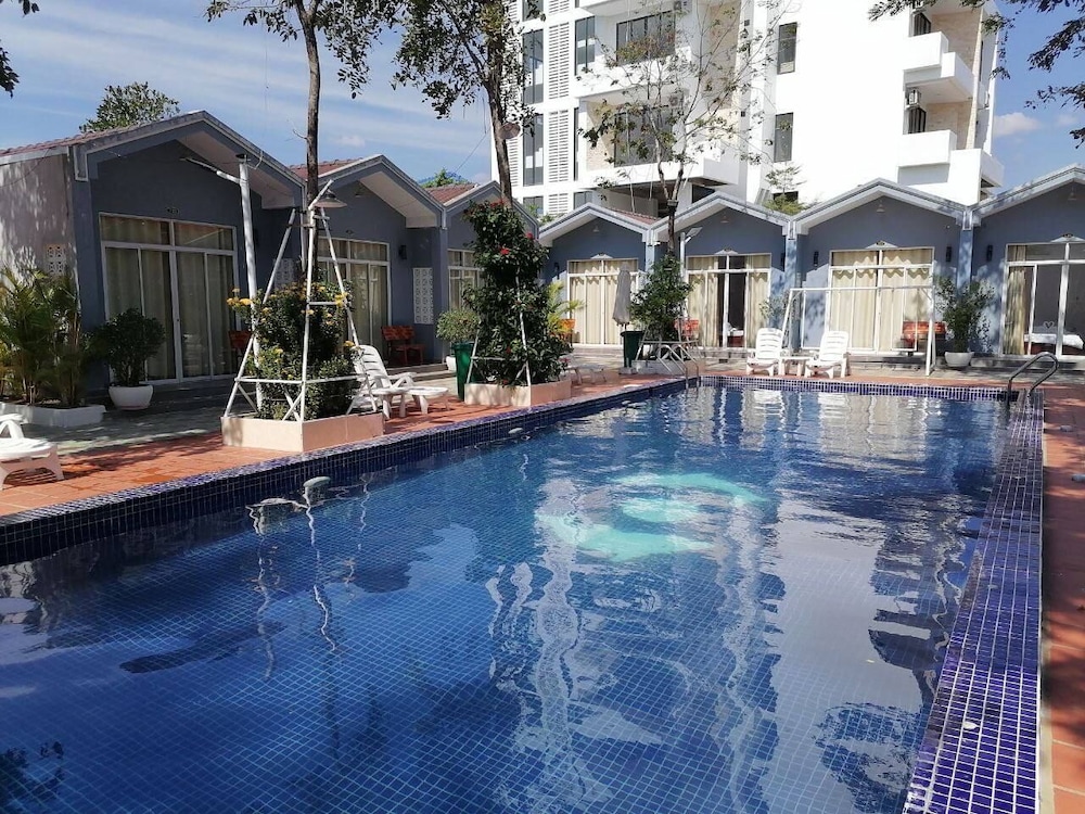 chan doung bunleang resort