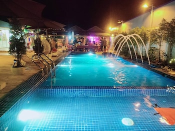 chan doung bunleang resort