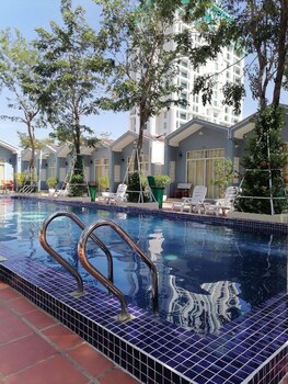 chan doung bunleang resort