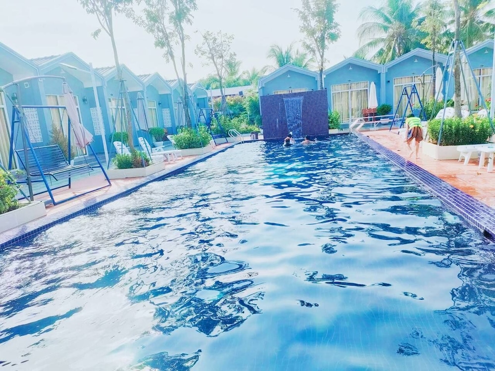 chan doung bunleang resort