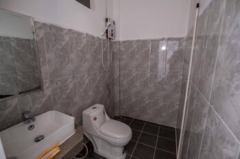 chan doung bunleang resort