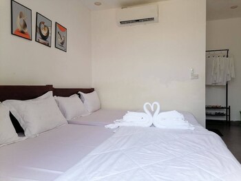 chan doung bunleang resort