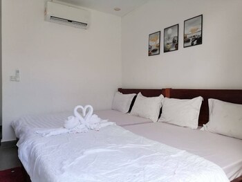 chan doung bunleang resort