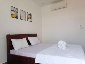 chan doung bunleang resort