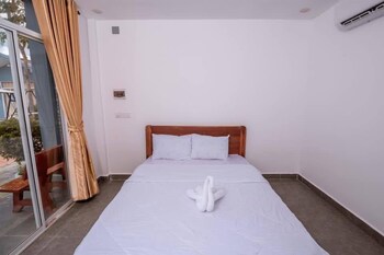 chan doung bunleang resort