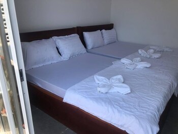 chan doung bunleang resort