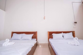 chan doung bunleang resort