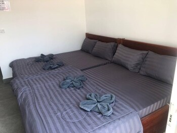 chan doung bunleang resort