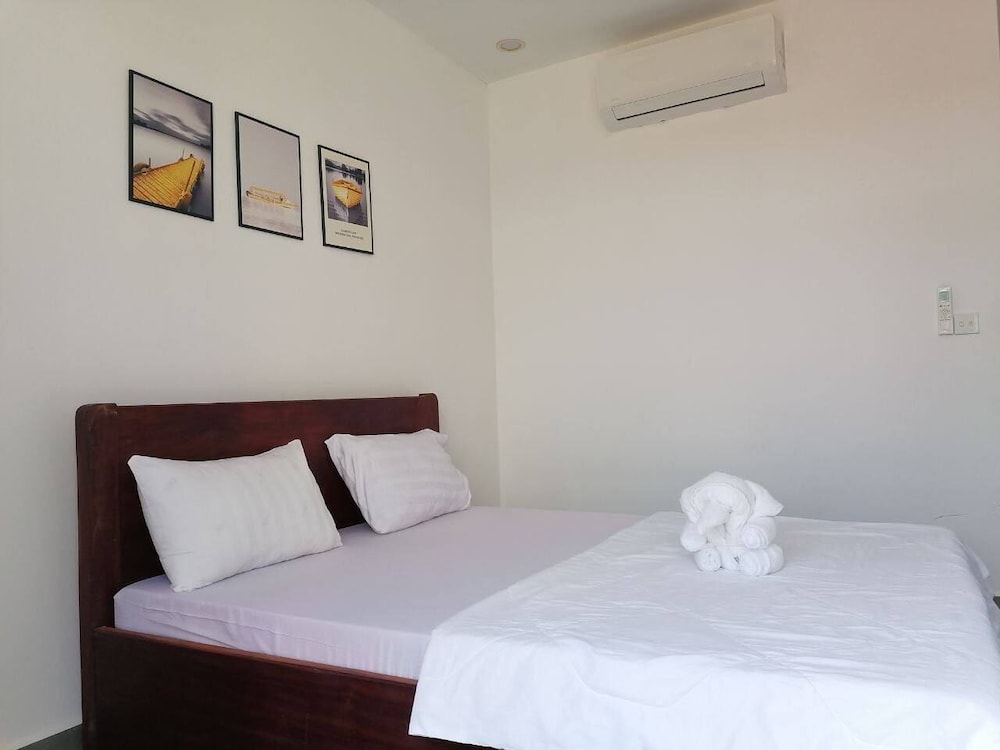 chan doung bunleang resort