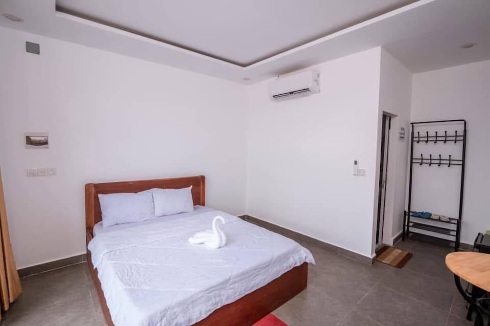 chan doung bunleang resort