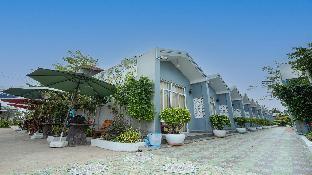 chan doung bunleang resort