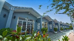 chan doung bunleang resort